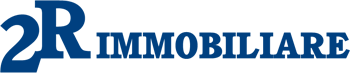 2R Immobiliare di Roberto Russo