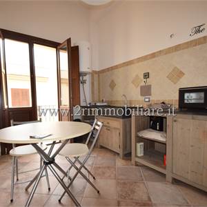 Casa singola In Vendita a Mazara del Vallo