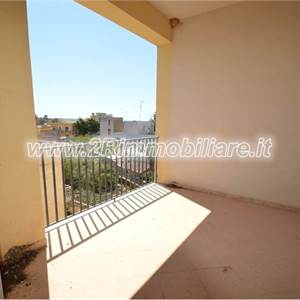4 o più locali In Vendita a Mazara del Vallo