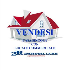 Stabile / Palazzo In Vendita a Mazara del Vallo