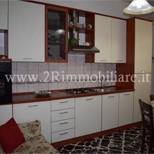 Casa singola In Affitto a Mazara del Vallo
