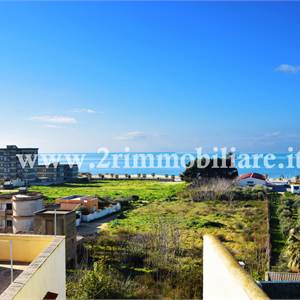 4 o più locali In Vendita a Mazara del Vallo