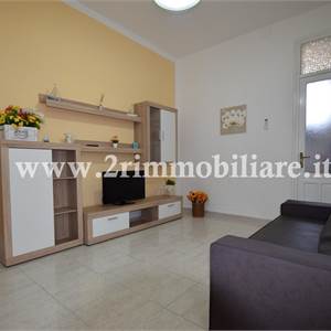 2 locali In Affitto a Mazara del Vallo