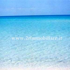 3 locali In Affitto a Mazara del Vallo