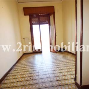 3 locali In Vendita a Mazara del Vallo