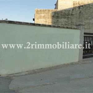 Terreno Edificabile In Vendita a Mazara del Vallo