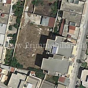 Terreno Edificabile In Vendita a Mazara del Vallo