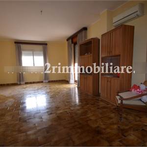 3 locali In Vendita a Mazara del Vallo