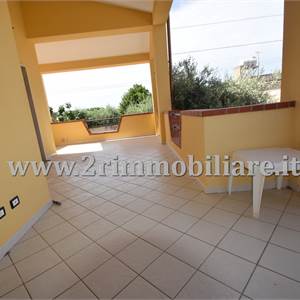 Villa In Affitto a Mazara del Vallo