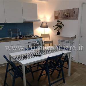 1 locale In Affitto a Mazara del Vallo