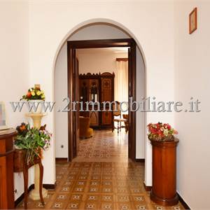 Casa singola In Vendita a Mazara del Vallo