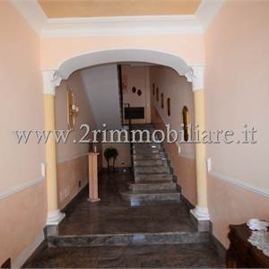 Casa singola In Vendita a Mazara del Vallo