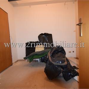 Ufficio In Affitto a Mazara del Vallo
