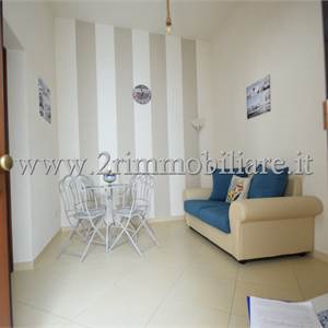 1 locale In Affitto a Mazara del Vallo