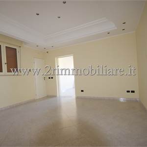 Appartamento In Vendita a Mazara del Vallo