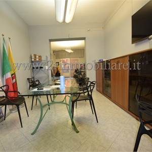 Ufficio In Affitto a Mazara del Vallo