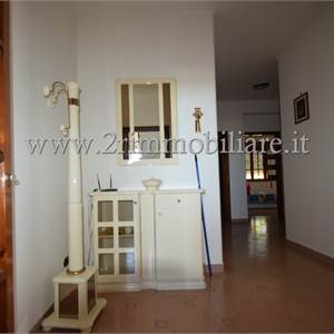 4 o più locali In Vendita a Mazara del Vallo