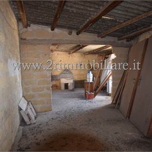 Appartamento In Vendita a Mazara del Vallo
