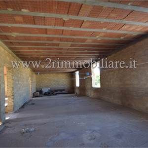 Appartamento In Vendita a Mazara del Vallo