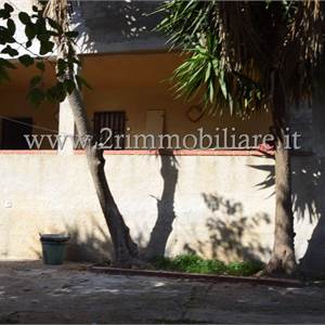 Villa In Vendita a Mazara del Vallo
