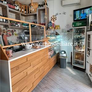 Negozio In Vendita a Mazara del Vallo