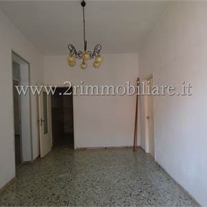 Ufficio In Affitto a Mazara del Vallo
