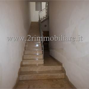 Appartamento In Vendita a Mazara del Vallo