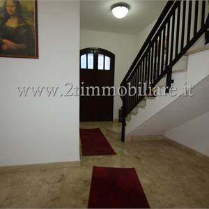 Casa singola In Vendita a Mazara del Vallo