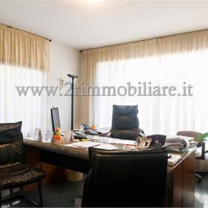 Ufficio In Affitto a Mazara del Vallo