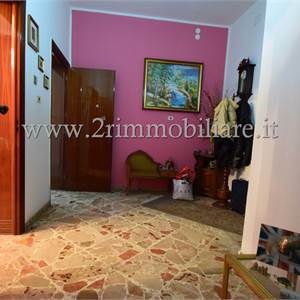 Appartamento In Vendita a Mazara del Vallo