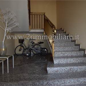 Casa singola In Vendita a Mazara del Vallo