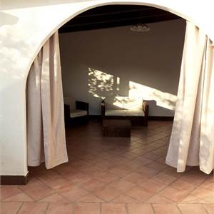 Villa In Affitto a Mazara del Vallo