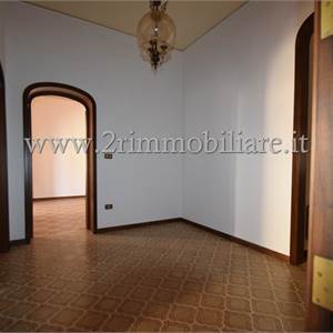Appartamento In Affitto a Mazara del Vallo