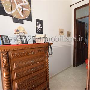 Appartamento In Vendita a Mazara del Vallo