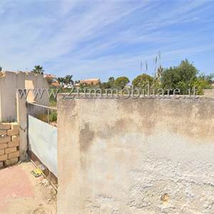Villa In Vendita a Mazara del Vallo