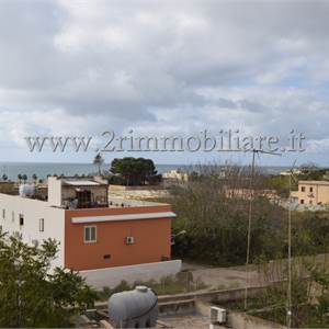 Appartamento In Vendita a Mazara del Vallo