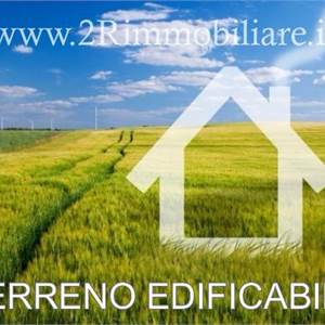 Terreno Agricolo In Vendita a Mazara del Vallo
