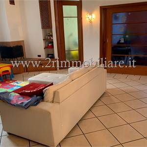 Appartamento In Vendita a Mazara del Vallo