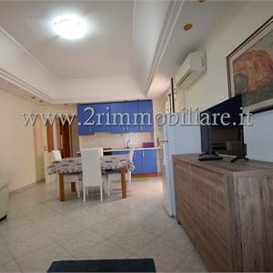 Appartamento In Vendita a Mazara del Vallo