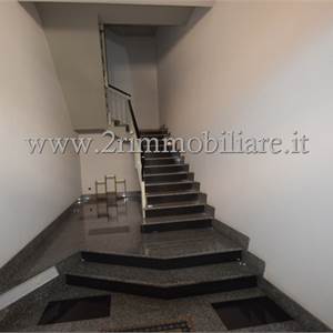 Appartamento In Vendita a Mazara del Vallo