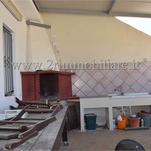 Villa In Affitto a Mazara del Vallo
