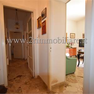 Appartamento In Vendita a Mazara del Vallo