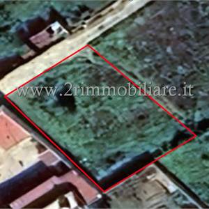 Terreno Agricolo In Vendita a Mazara del Vallo