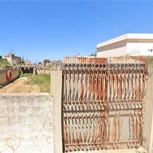 Terreno Edificabile In Vendita a Mazara del Vallo
