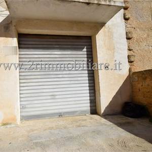 Magazzino In Vendita a Mazara del Vallo