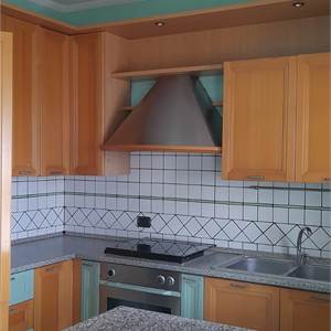 Appartamento In Vendita a Mazara del Vallo