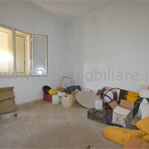 Casa singola In Vendita a Mazara del Vallo