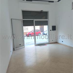 Ufficio In Affitto a Mazara del Vallo