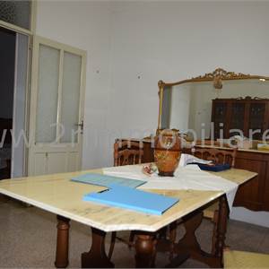 Appartamento In Vendita a Mazara del Vallo