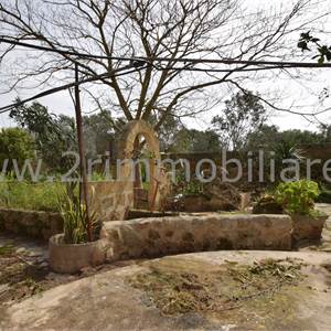 Villa In Vendita a Mazara del Vallo